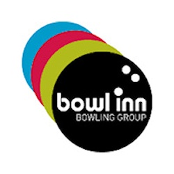 Bowl Inn Brugge