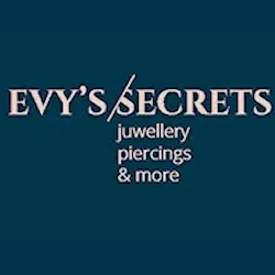 Evy’s Secret