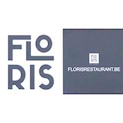 Restaurant Floris