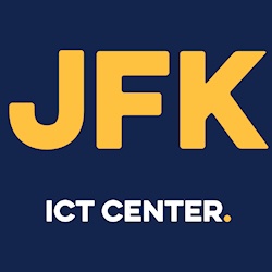 JFK Computers