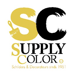 Supply Color