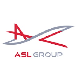 ASL Group
