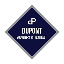 Souvenirs Dupont
