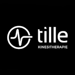 Kinesitherapie TILLE