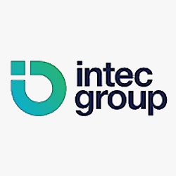 Intec Group